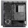 Корпус DeepCool New Ark 90MC: Призначення ігровий