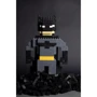 Конструктор VitaToys Pixel Heroes Бэтмен, 396 деталей (VTK 0043)