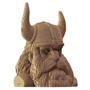 Картонный конструктор Cartonic 3D Puzzle VIKING
