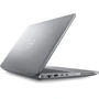 Ноутбук DELL Latitude 5440 (N040L544014EMEA_VP_1TB): Процессор Intel Core i5-1335U (1.3 - 4.6 ГГц) / 10 - ядерный