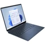 Ноутбук HP Spectre x360 14-ef2008ca (80S98UA) RB: Тип экрана матовый