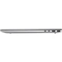 Ноутбук HP Pavilion 16-af0075nw (A58T8EA): Оперативная память 16 ГБ