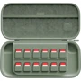 Аксессуар для приставок Чехол Belkin для Nintendo Switch 2 Sage (ENA002HQSE)