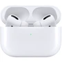 Apple AirPods Pro with Magsafe White (MLWK3) Approved Витринный образец