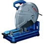 Дискова пилка Bosch GCO 14-24 J (0601B37200)