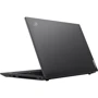 Ноутбук Lenovo ThinkPad P14s G3 (21AK00ABUK): Процессор Intel Core i5-1240P (3.3 - 4.4 ГГц) / 12 - ядерный