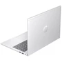 Ноутбук HP ProBook 460 G11 (A1LE1UT): Процессор Intel Core Ultra 7 155U (1.7 - 4.8 ГГц) / 12 - ядерный