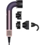 Фен Dyson HD17 Supersonic R Jasper/Plum (123486-01)