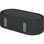 Акустика Remax RB-M11 Black: Тип портативная
