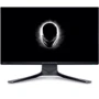 Монитор Dell Alienware AW2521H Black (210-AYCL)