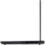 Ноутбук Lenovo Legion Pro 7 16IRX8H (82WQ006SRA) UA: Вес 2.8 кг