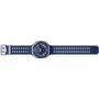 Смарт-часы Samsung Galaxy Watch Ultra 2025 47mm LTE Titanium Blue (SM-L705FZB2) (UA): Особенности Голосовой помощник, С большой автономностью, Противоударные, Большой экран, Влагозащищенные, С сапфировым стеклом, Встроенный микрофон, Динамик (громкая связь), Функция звонка, Металлический корпус, Б