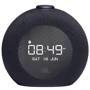 Акустика JBL Horizon 2 Hotel Black (HORIZON2HOTELBLKEU)