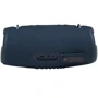Акустика JBL Xtreme 3 Blue (JBLXTREME3BLU) OPEN BOX: Сумісність Android, iOS