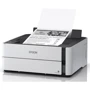 Принтер Epson M1170 WiFi (C11CH44404): Технология печати Лазерная черно-белая