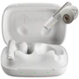 Наушники Poly Voyager Free 60 BT700C + BCHC White (7Y8L4AA): Дополнительно Совместимость с Android, Совместимость с Apple, TWS наушники