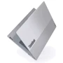Ноутбук Lenovo ThinkBook 14 G7 IML (21MR005RUS): Обсяг накопичувача 512 ГБ (SSD)