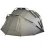 Палатка Ranger EXP 2-mann Bivvy (RA6609): Назначение для кемпинга
