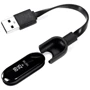 Зарядное устройство Xiaomi USB charger for Xiaomi Mi Smart Band 3