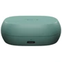Наушники Jabra Elite 7 Active Mint (100-99171703-98): Тип крепления без креплений