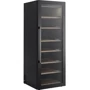 Винный шкаф Asko WCN111942G: Размеры ВxШxГ, см 192x70x79.7
