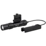Ліхтар туристичний Olight Odin GL black (2370.40.70): Тип Тактический