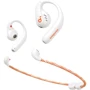 Наушники ANKER SoundCore AeroFit Pro White (A3871G21) UA