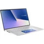Ноутбук ASUS ZenBook 14 UX434FLC (UX434FLC-A5250R) RB: Процесор Intel Core i5-10210U (1.6 - 4.1 ГГц) / 4 - ядерный