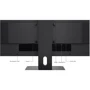 Монитор Lenovo ThinkVision E27q-20 (62D0GAT1): Частота обновления экрана, Гц 75