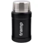 Термос Tramp с широким горлом 800 мл в чехле (UTRC-132-black): Тип Термосы