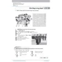 Your Space 1: Workbook with Audio CD: Жанр Учебники и пособия