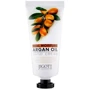Jigott Real Moisture Argan Oil Hand Cream Крем для рук з аргановим маслом 100 ml: Призначення Увлажнение, Смягчение, Питание
