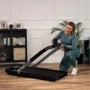 Беговая дорожка Hop-Sport HS-1300WLB Active (5902308232907)