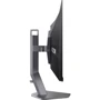 Монитор AOC AG276QZD2: Тип ЖК-матрицы OLED