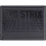 Ноутбук ASUS ROG Strix G16 G615JMR (G615JMR-RS86)
