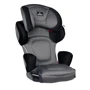 Автокрісло Renolux New Easy Total Black (269555.9): Група 15-36 кг (група 2-3)