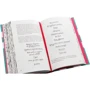 Ханна Віттон: Про секс.То, як поговоримо?: ISBN 978-617-7820-28-3