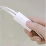 Сушилка для обуви Xiaomi Sothing Zero-Shoes Dryer White: Производитель Xiaomi