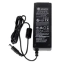 Мережевий комутатор Dahua DH-PFS3006-4ET-60: Кількість портів Fast Ethernet (10/100) 4