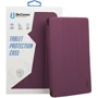 Аксесуар для планшетних ПК BeCover Smart Case Purple для Lenovo Tab K11 Plus TB-352F (711852)