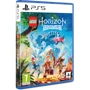 Lego Horizon Adventures (PS5) фото 6