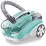 Порохотяг Thomas MultiClean X10			