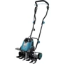 Культиватор Konner&Sohnen KS 1500T E