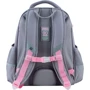 Рюкзак GoPack Education полукаркасный 165M-3 Meow (GO24-165M-3) фото 14