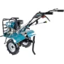 Мотоблок Konner&Sohnen KS 9HP-1350G-3 фото 2