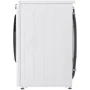 Стиральная машина LG F4WV310S6A: Сушка нет