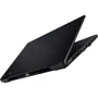 Ноутбук ASUS ROG Zephyrus M16 GU603ZM (GU603ZM-I716512B0W) RB фото 20