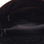 Жіноча сумка через плече ARTiS Bags коричнева (162547781): Фактура матова, Гладка