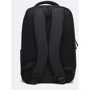 Чоловіча рюкзак Aoking чорний (C1GN96666-black): Країна виробник Китай