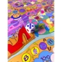 Настольная игра Vechornytsi game Вечорниці Сімейні фото 9